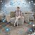 Mary Beth Daurio's profile image