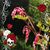 Maxine Adamson's profile image