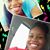 Latoya Gaines's profile image