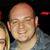 Liridon Vinca's profile image