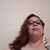 Jessica Peterson's profile image