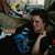 Connie Ashenfelder's profile image