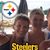 Jessica Cunningham's profile image