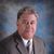 Larry Stolp's profile image