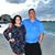 Shawn Haff's profile image