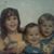Lisa Gibson's profile image