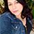 Maricela Trejo's profile image