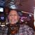 Thomas Mansor's profile image