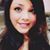 Kimberly Morrison's profile image