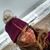 Allison Misner Jones's profile image