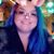 Rachel Gage's profile image