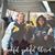 Sharon Jill Borneman-Davis's profile image