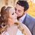 Jessica Mastro Roksiewicz's profile image