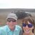 Bobbi Koval's profile image