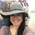 Marlana Cameron Ivy's profile image