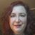 Kathryn Canges Wallace's profile image
