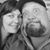 Jeff Gehrke's profile image