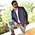 Jassi Parmar's profile image