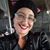 Tabitha StabbyTabby Sidel's profile image
