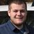 Andrew Dillon's profile image