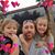 Adam Rudd's profile image