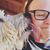 Heather Dodson's profile image