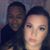 Brittany Caceres's profile image