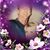 Karen West Ziegler's profile image