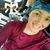 Marjorie Rocke Bruno's profile image