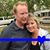 Jodi Morgan Lewis's profile image