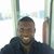 Daniel Anderson's profile image