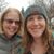Melissa Stamper's profile image