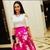 Simran Kaur's profile image