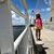 Julia Frances Figura's profile image