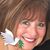 Joyce Senn's profile image
