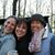 Kristine Shaw Pierce's profile image
