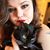 Amber Hunsicker's profile image