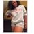 Angela Joy Boone's profile image