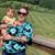 Amanda Handel's profile image