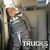 Fj Chavira Chavira's profile image