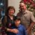 Diana Sanchez-Garcia's profile image