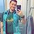 Tyler Nilsen Thompson's profile image
