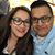 Daniel Olivares's profile image