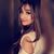 Hiba Anis's profile image