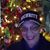 Karin Talbott-Hill's profile image