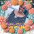Tisha M. Pegues-Waddell's profile image