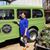 Roxanne Gonzales's profile image
