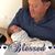 Tim Finn's profile image