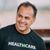 Rick Martinez review for Bakhsh Chiropractic Clinic