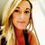 Erin Dudley's profile image